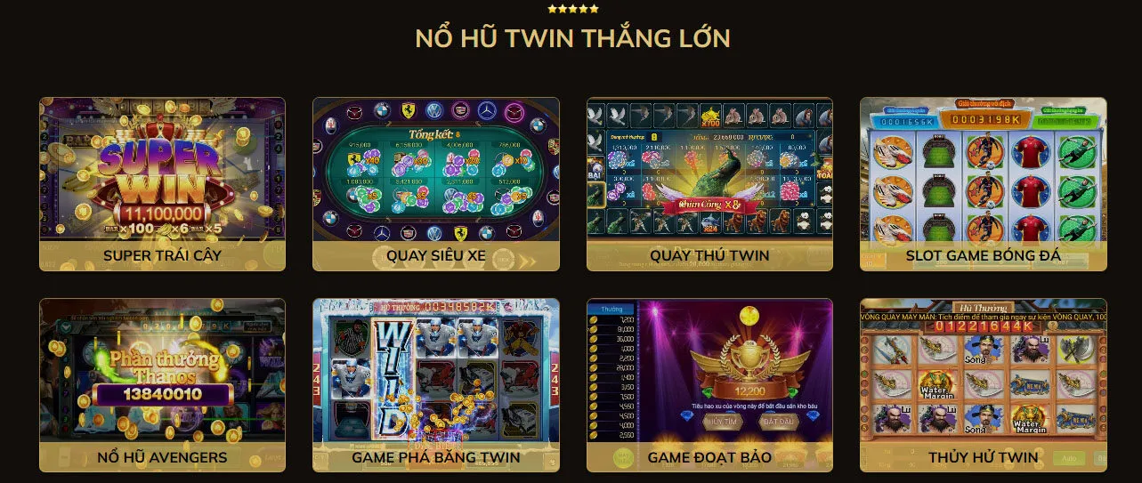 banner-twin2
